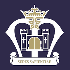 St Mary's Catholic High School